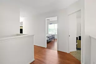 21355 Bella Mountain Dr, Spring, TX 77379 - Photo 18