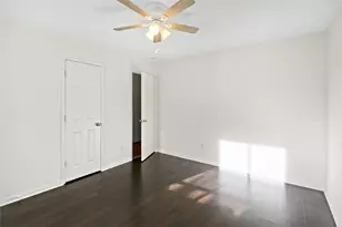 21355 Bella Mountain Dr, Spring, TX 77379 - Photo 22
