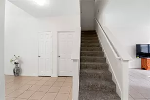 21355 Bella Mountain Dr, Spring, TX 77379 - Photo 16