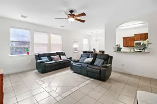 21355 Bella Mountain Dr, Spring, TX 77379 - Photo 12