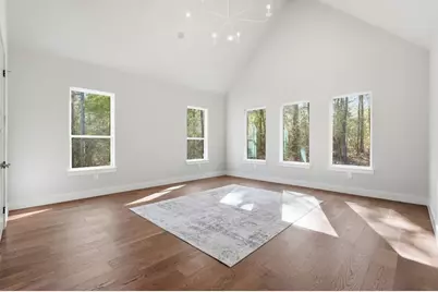 7248 Red Oak Grove Road, Montgomery, TX 77316 - Photo 24