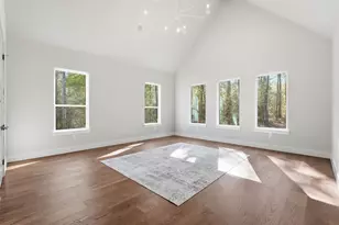 7248 Red Oak Grv Rd, Montgomery, TX 77316 - Photo 24