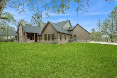 7248 Red Oak Grove Road, Montgomery, TX 77316 - Photo 46