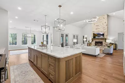 7248 Red Oak Grove Road, Montgomery, TX 77316 - Photo 6