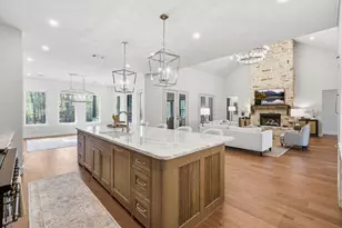7248 Red Oak Grv Rd, Montgomery, TX 77316 - Photo 6