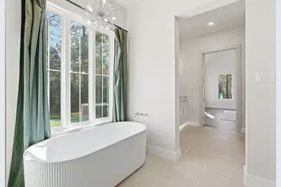 7248 Red Oak Grove Road, Montgomery, TX 77316 - Photo 26