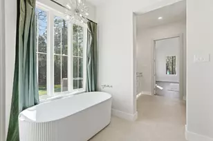 7248 Red Oak Grv Rd, Montgomery, TX 77316 - Photo 26