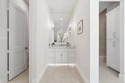 7248 Red Oak Grove Road, Montgomery, TX 77316 - Photo 28