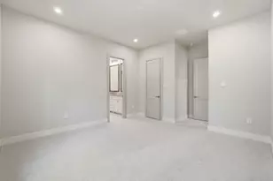 7248 Red Oak Grv Rd, Montgomery, TX 77316 - Photo 36