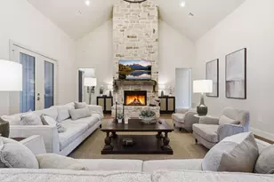 7248 Red Oak Grv Rd, Montgomery, TX 77316 - Photo 8