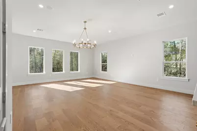 7248 Red Oak Grove Road, Montgomery, TX 77316 - Photo 18