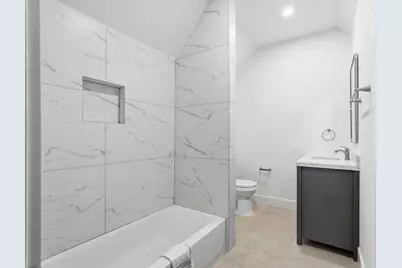 7248 Red Oak Grove Road, Montgomery, TX 77316 - Photo 40