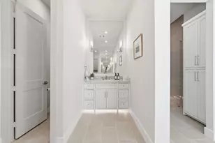 7248 Red Oak Grv Rd, Montgomery, TX 77316 - Photo 28