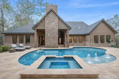 7248 Red Oak Grove Road, Montgomery, TX 77316 - Photo 48