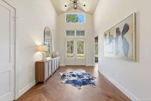 7248 Red Oak Grv Rd, Montgomery, TX 77316 - Photo 4