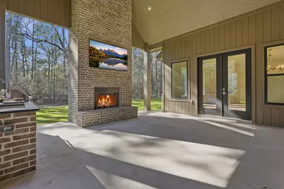 7248 Red Oak Grove Road, Montgomery, TX 77316 - Photo 44