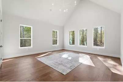 7248 Red Oak Grove Road, Montgomery, TX 77316 - Photo 24