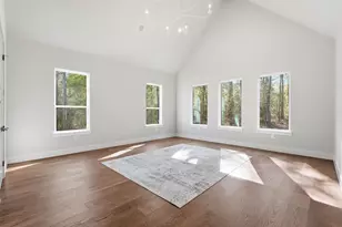7248 Red Oak Grv Rd, Montgomery, TX 77316 - Photo 24