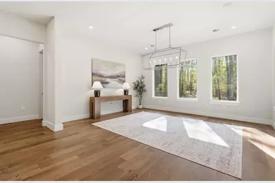 7248 Red Oak Grove Road, Montgomery, TX 77316 - Photo 14