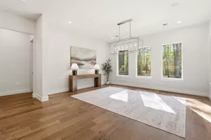 7248 Red Oak Grv Rd, Montgomery, TX 77316 - Photo 14