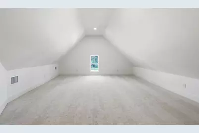 7248 Red Oak Grove Road, Montgomery, TX 77316 - Photo 38