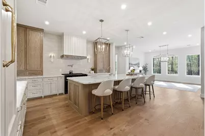 7248 Red Oak Grove Road, Montgomery, TX 77316 - Photo 12