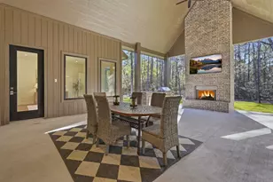 7248 Red Oak Grv Rd, Montgomery, TX 77316 - Photo 42