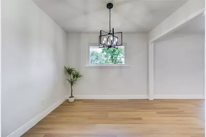 10318 Sageberry Drive, Houston, TX 77089 - Photo 26