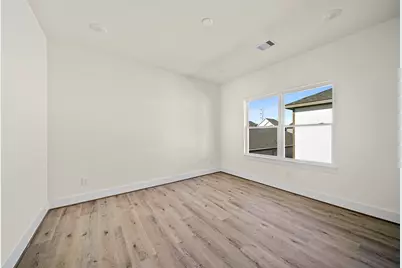 2620 Dennis St Street, Houston, TX 77004 - Photo 14