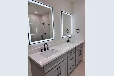 2620 Dennis St Street, Houston, TX 77004 - Photo 18