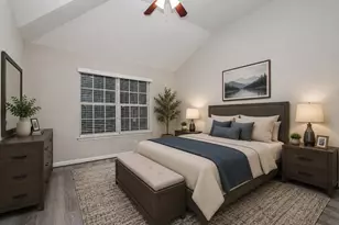 302 Trillium Dr, Sugar Land, TX 77479 - Photo 18