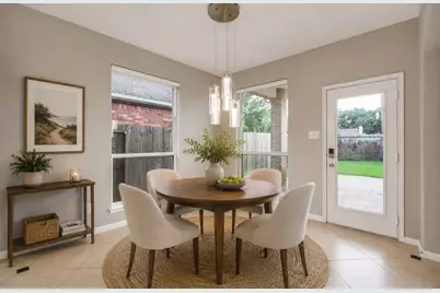 302 Trillium Drive, Sugar Land, TX 77479 - Photo 12
