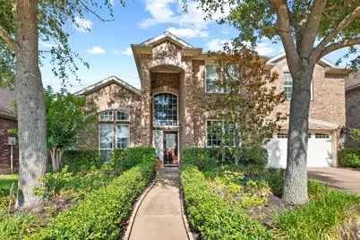 302 Trillium Drive, Sugar Land, TX 77479 - Photo 1