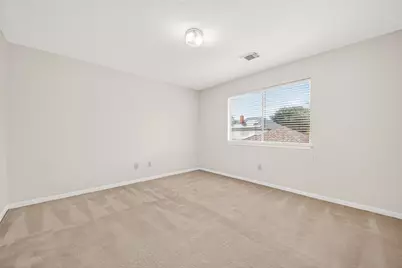 4506 Warwick Drive, Sugar Land, TX 77479 - Photo 26
