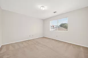 4506 Warwick Dr, Sugar Land, TX 77479 - Photo 26