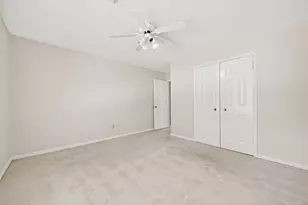 4506 Warwick Dr, Sugar Land, TX 77479 - Photo 24