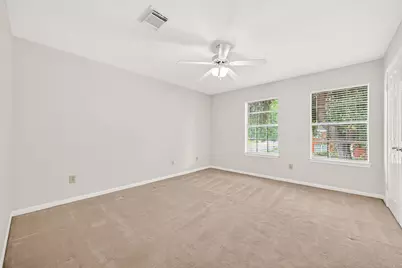 4506 Warwick Drive, Sugar Land, TX 77479 - Photo 30
