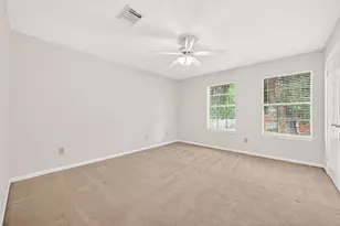 4506 Warwick Dr, Sugar Land, TX 77479 - Photo 30