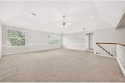 4506 Warwick Drive, Sugar Land, TX 77479 - Photo 22