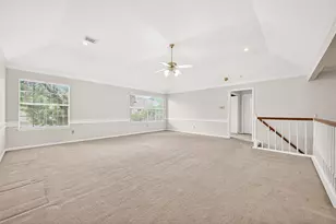 4506 Warwick Dr, Sugar Land, TX 77479 - Photo 22