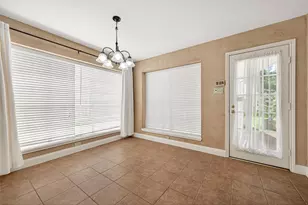 4506 Warwick Dr, Sugar Land, TX 77479 - Photo 12