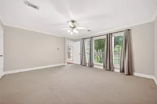 4506 Warwick Dr, Sugar Land, TX 77479 - Photo 16
