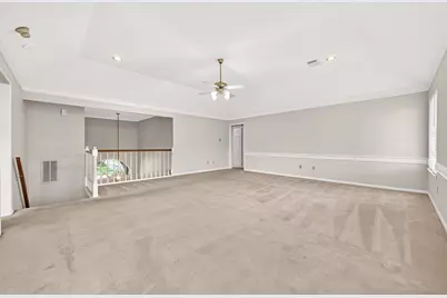 4506 Warwick Drive, Sugar Land, TX 77479 - Photo 20