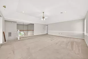 4506 Warwick Dr, Sugar Land, TX 77479 - Photo 20