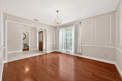 4506 Warwick Drive, Sugar Land, TX 77479 - Photo 6