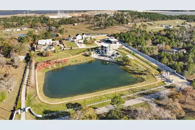 28811 Riley Road, Waller, TX 77484 - Photo 1