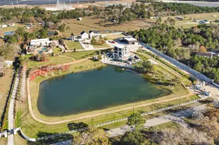 28811 Riley Rd, Waller, TX 77484 - Photo 1
