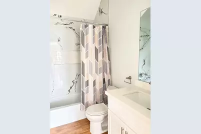 16210 Longwood Spur Road, Cypress, TX 77429 - Photo 8