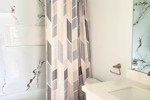 16210 Longwood Spur Rd, Cypress, TX 77429 - Photo 8