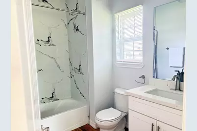 16210 Longwood Spur Road, Cypress, TX 77429 - Photo 6